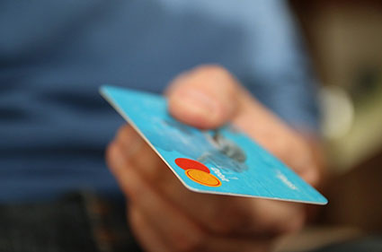 Online plaćanja uz barsy – koji vPOS Vam odgovara?